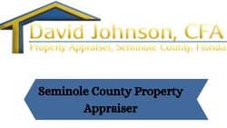 Seminole-County-Property-Appraiser